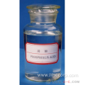 85% High Quality Phosphoric Acid